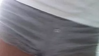 Would You like to see me pee?