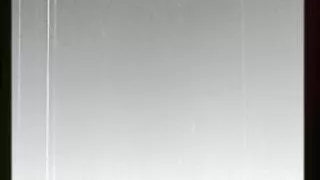 Girl asked to suck my big dick