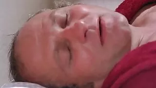 JI - Introductions-3