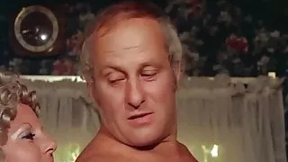 JI - Introductions-7