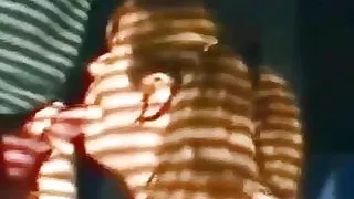 Pigtail BBBJ at office