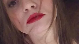 Rita faltoyano only fan 2017