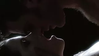 Jessica de Gouw - Dracula s1e06