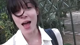 Tourists In Greece - Fuck Hard In Airbnb Apartment