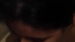 L.v. Sucking Some Cock