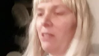 Sexy blinde booty ywerk worlds funnoest sexiesy comedian