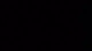 Bbw anal (slow motion)