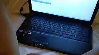 sex cam wife with friend