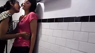 Eveline Experience Cheating Sex