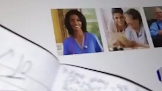 Ira-green Diosa-divinita Italia-gungfu