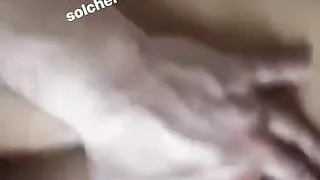 Deutsches girl gefickt 3