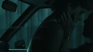 Margot Robbie - ''I, Tonya''