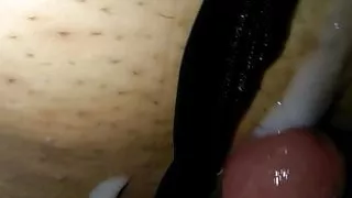 Miniclip 20: Me dejan bien lecheadita