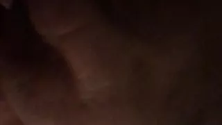 Great way to start a threesome