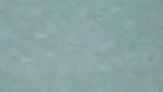 boyfriend  fucks my wet pussy