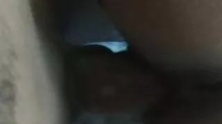 Bhabhi Ka Chut Me Pela Land Dla