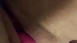 Best Shreveport Pussy Ever