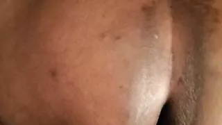 Big booty granny again pt2