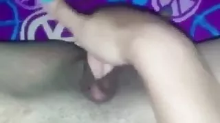 South African Girl 4