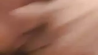 South African Girl 5