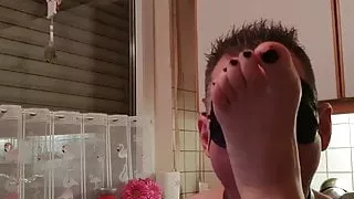 tammara28 und der liebhaber