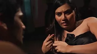 Satin Silk Saree 200