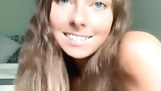 chick avacharlottex little strip