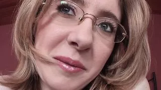 Extremely hairy Kitty (21) from Gelsenkirchen