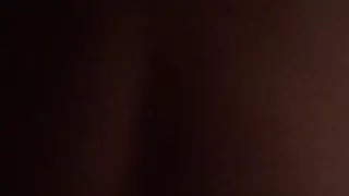 Je baise la masseuse