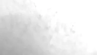 je film Estelle se faire sodomiser par sont mec