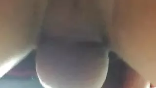 Korean Boy plays with his with big Cock but not cum