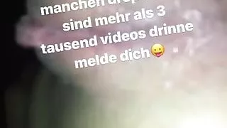 Deutsches girl gefickt 7