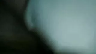 fucking my girlfriend  sweet wet pussy