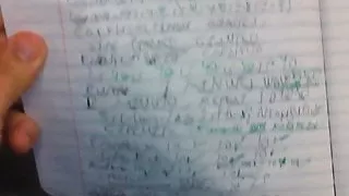 Karate Againly Kenpo