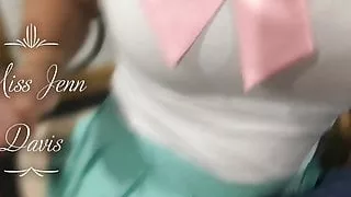 Amateursex, Brünette Frauen, Hardcoresex, Selbstgedrehte Pornos, Reife Frauen, Milfsex