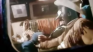 JI - Les hotesses du sexe -1