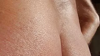 love whipping my awesome ass