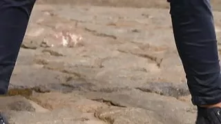 Wet exercising -loren