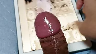 Asiatisch Sex, Kondom, Fett, Schwuler Sex, Masturbation, Kleiner Schwanz