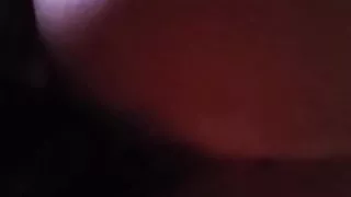 Friends with benefits