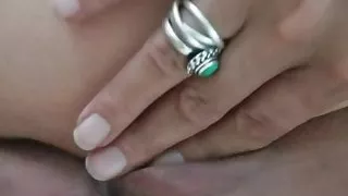 Friends with benefits