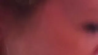 Milf Sucking Husband's Brother 2