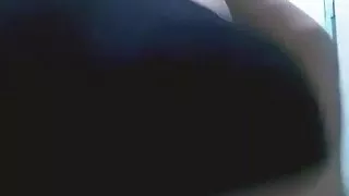 Delicia de YouTube 25