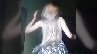 Delicia de YouTube 30