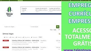 Bunda Grande A Mais Deliciosa Do Brasil