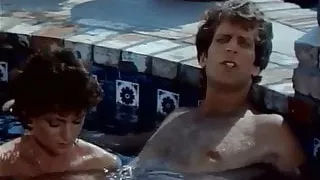 Adventures of the Seka (1980)