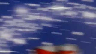 Black Tights and Heels