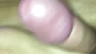 Beurette Footjob Fellation