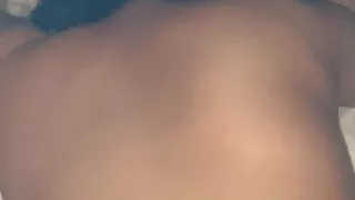 Malay fuck Chinese sg