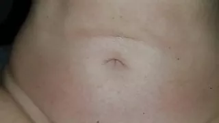 wife ride me with orgasm